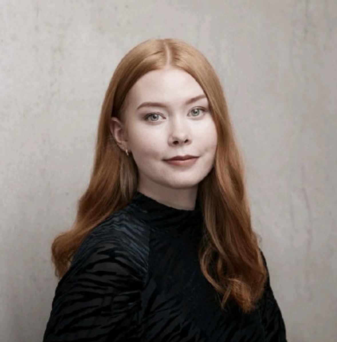 Anne-Mari Velling